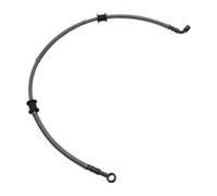 Brake Hose Left 13606010260 Fit for ODES 800cc ATV (Europe Standard) Model Replacement