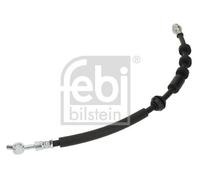 FEBI BILSTEIN 198101 Brake Hose Front Right Left Fits Land Rover Discovery Sport