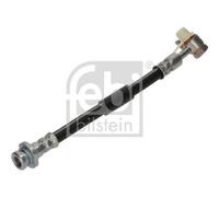 FEBI BILSTEIN 198103 Brake hose