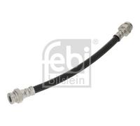 FEBI BILSTEIN 197288 Brake hose