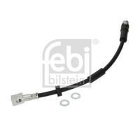 FEBI BILSTEIN 198100 Brake hose