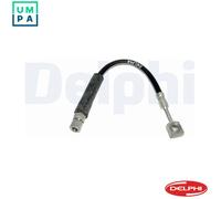 BRAKE HOSE LH0105 FOR DAEWOO CIELO LANOS/SENS NEXIA RACER/Hatchback ESPERO 1.8L