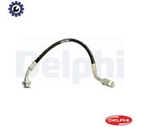 DELPHI LH0154 Brake hose