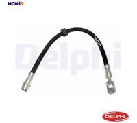 DELPHI LH0293 Brake hose