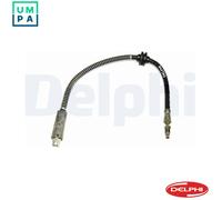 DELPHI LH0311 Brake hose