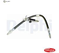 DELPHI LH0366 Brake hose