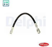 DELPHI LH0412 Brake hose