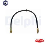 DELPHI LH0462 Brake hose