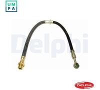 BRAKE HOSE LH0494 FOR MITSUBISHI SPACE/STAR/MPV CARISMA VOLVO V40 S40 V70/ 1.6L