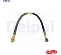 DELPHI LH0494 Brake hose