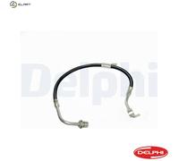 DELPHI LH2334 Brake hose