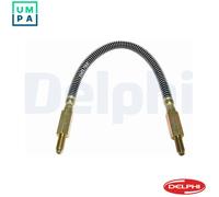 Front Brake Hose Delphi LH5184 Fits Land Rover 90 110/127 Defender