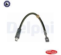 DELPHI LH6072 Brake hose