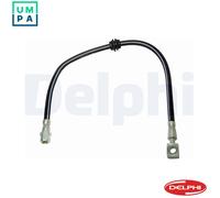 DELPHI LH6112 Brake hose
