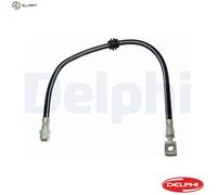 DELPHI LH6112 Brake hose