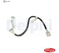 BRAKE HOSE LH6120 FOR CHRYSLER GRAND/VOYAGER/III TOWN/&/COUNTRY CARAVAN 2.5L
