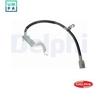 BRAKE HOSE LH6121 FOR CHRYSLER GRAND/VOYAGER/III TOWN/&/COUNTRY CARAVAN 2.5L