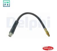 DELPHI LH6177 Brake hose