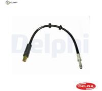 DELPHI LH6192 Brake hose
