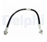 BRAKE HOSE LH6208