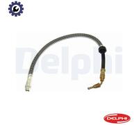 DELPHI LH6243 Brake hose