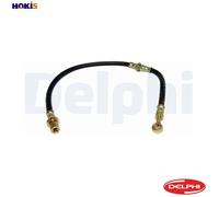 DELPHI LH6260 Brake hose