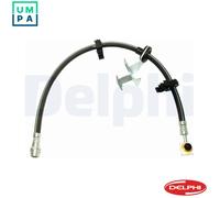 DELPHI LH6400 Brake hose