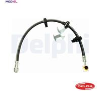 DELPHI LH6400 Brake hose