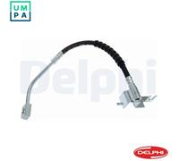 DELPHI LH6706 Brake hose