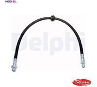 BRAKE HOSE LH6717 FOR MINI CLUBMAN N12 B14 A 1.4L 9HZ /W16 D16 N47C16A 1.6L