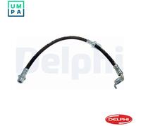 BRAKE HOSE LH6779 FOR TOYOTA 1ZZ-FE 1.8L 2C-TE 2.0L 1CD-FTV 2.0L 4cyl AVENSIS