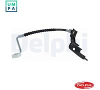 DELPHI LH6835 Brake hose