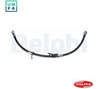 BRAKE HOSE LH6902 FOR TOYOTA COROLLA VERSO/VAN AURIS/Hatchback/Van BLADE 1.3L