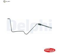 BRAKE HOSE LH6905 FOR FORD MONDEO/IV/Van/Turnier S-MAX GALAXY/MK/II/VAN 2.2L