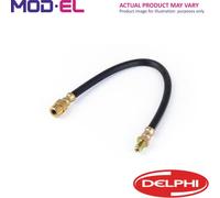 BRAKE HOSE LH6924 FOR CHRYSLER VOYAGER/IV/VAN EGM/EGA 3.3L 6cyl VOYAGER IV 2.4L