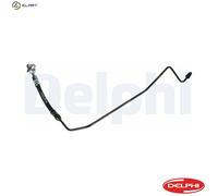 DELPHI LH6935 Brake hose