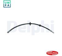DELPHI LH6960 Brake hose