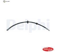 DELPHI LH6960 Brake hose