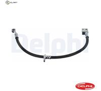 New Brake Hose for HONDA:CIVIC VIII Hatchback 01465-SMG-E00 01465-SMG-E01