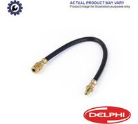 BRAKE HOSE LH7162 FOR LEXUS IS/C/II 4GR-FSE 2.5L 6cyl IS II 2AD-FHV/FTV 2.2L