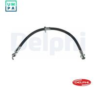 BRAKE HOSE LH7163 FOR LEXUS TOYOTA KLUGER/HIGHLANDER HARRIER 2GR-FE 3.5L 6cyl RX