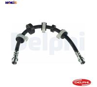 DELPHI LH7204 Brake hose