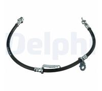 BRAKE HOSE LH7234