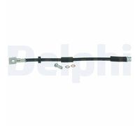 BRAKE HOSE LH7290