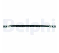BRAKE HOSE LH7361