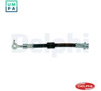 DELPHI LH7372 Brake hose