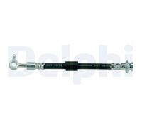BRAKE HOSE LH7373