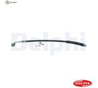 DELPHI LH7385 Brake hose