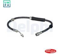 DELPHI LH7406 Brake hose