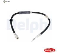 DELPHI LH7409 Brake hose